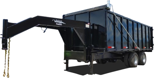 Deckover_Gooseneck_Dump